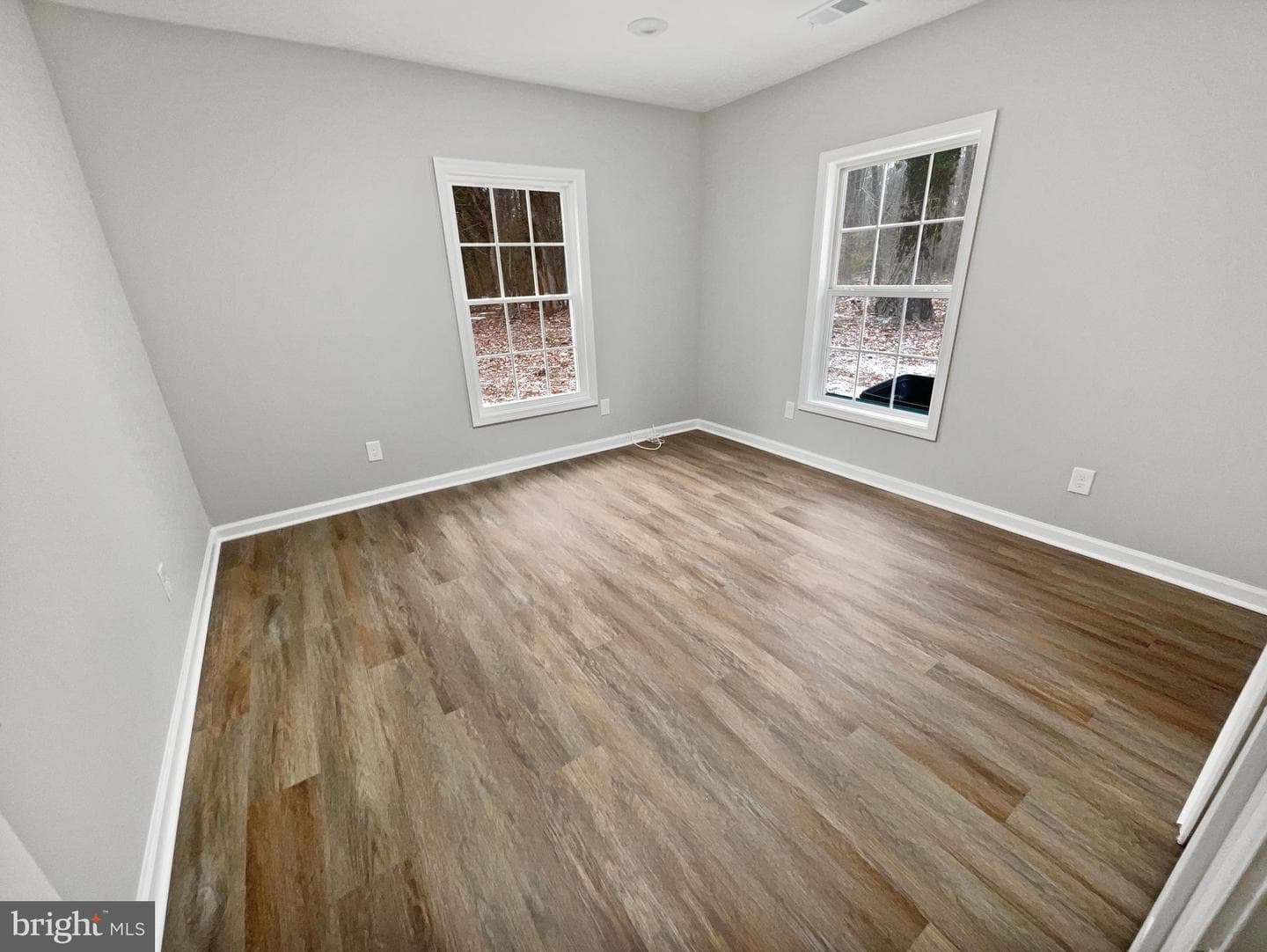 9380 Crystal Lane photo 9