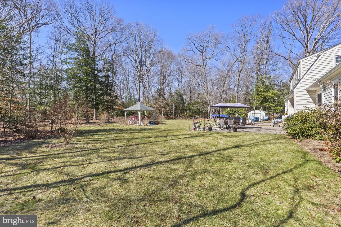 4160 Columbia Park Road photo 39