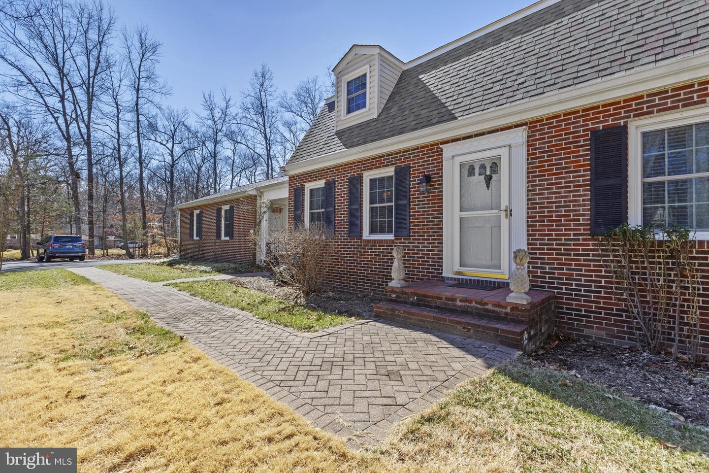 4160 Columbia Park Road photo 41