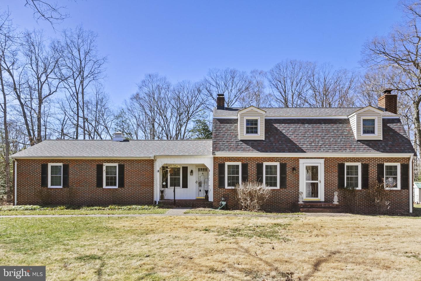 4160 Columbia Park Road photo 44