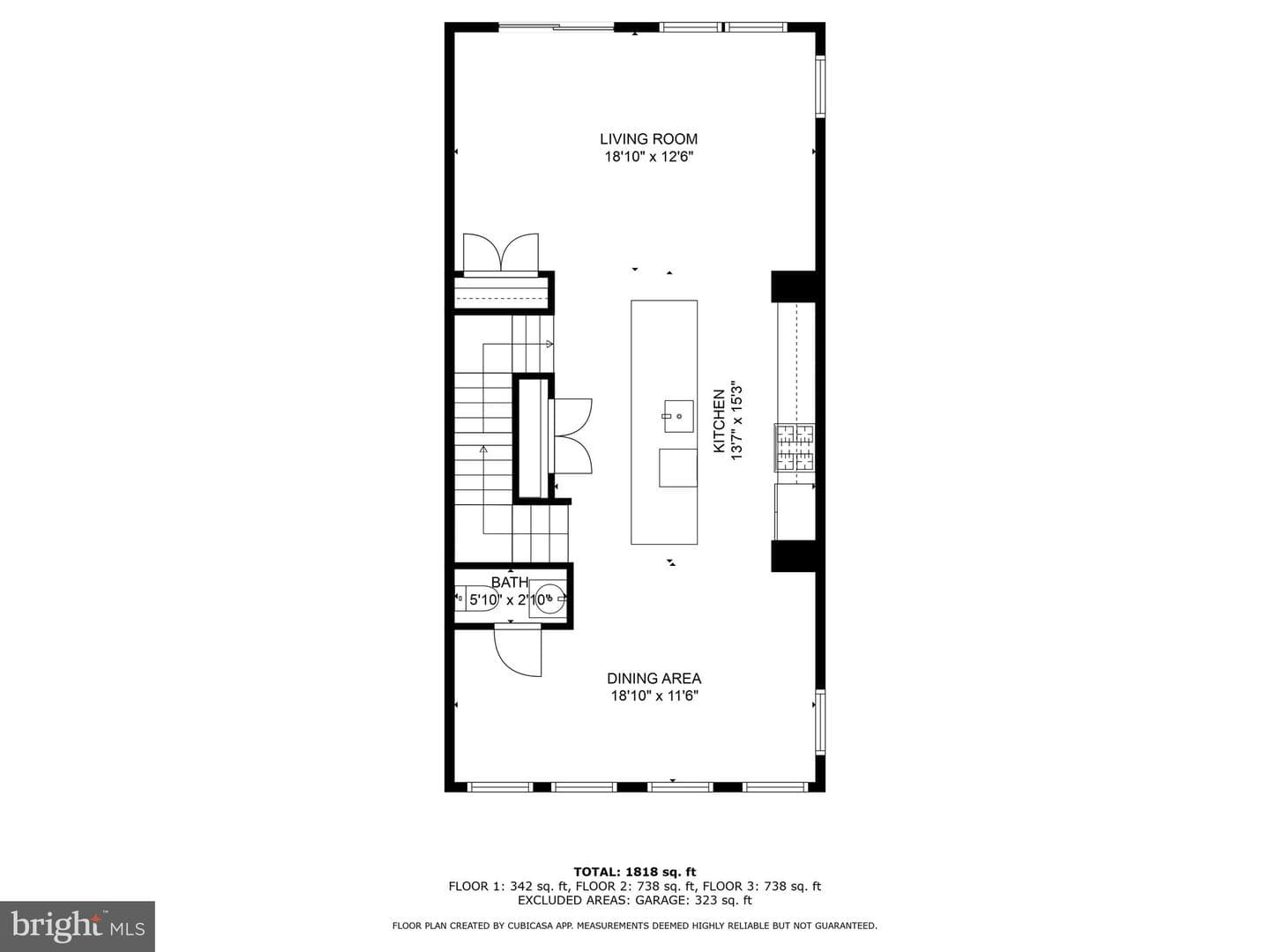 6954 Farragut Drive photo 30