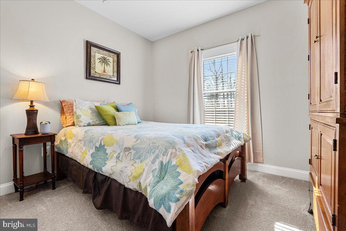 135 Wheatfield Drive photo 21