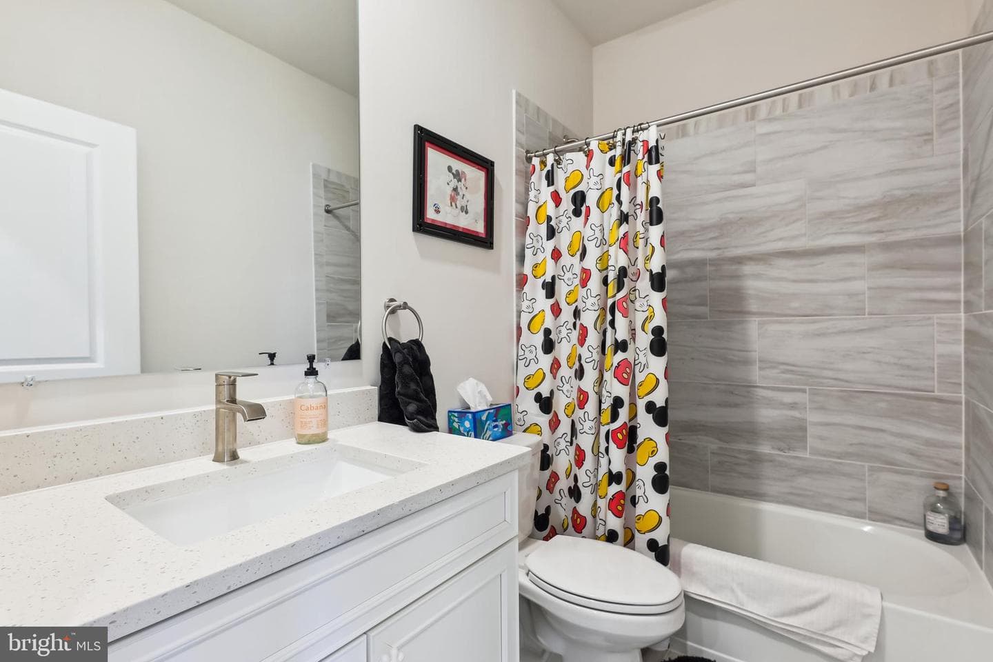3890 Glacier Bay Pl photo 19