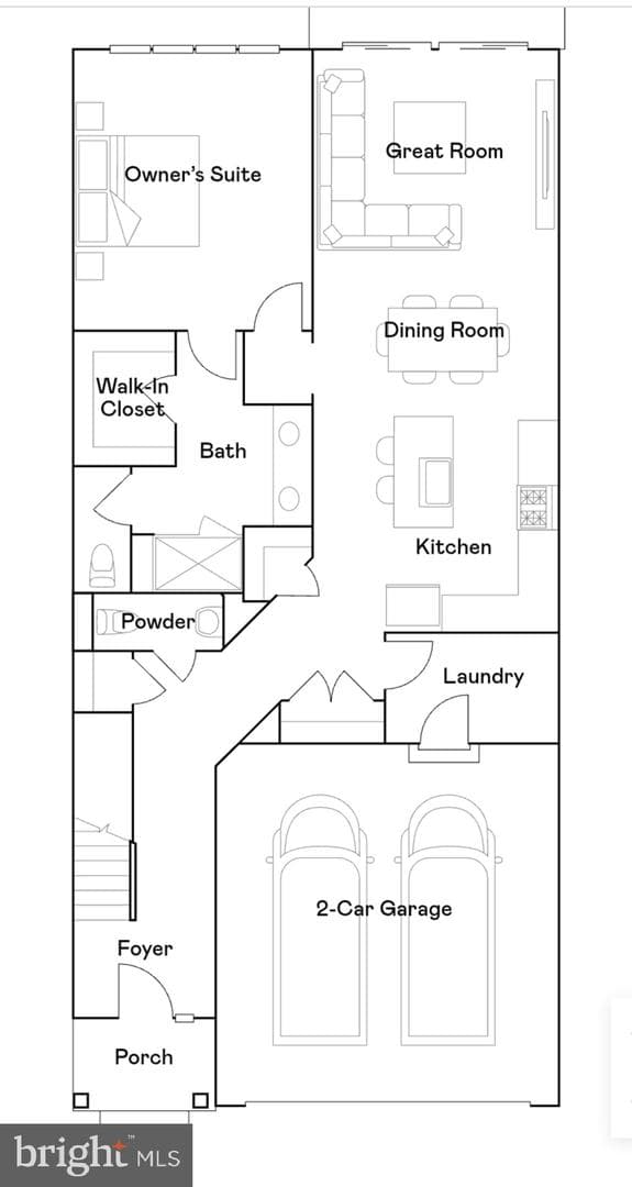 3890 Glacier Bay Pl photo 31