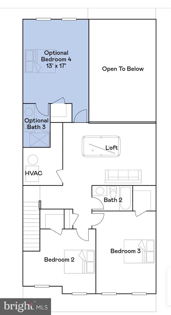 3890 Glacier Bay Pl photo 32