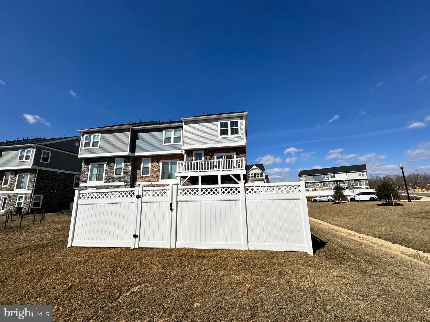 10774 Cosmic Pl photo 59