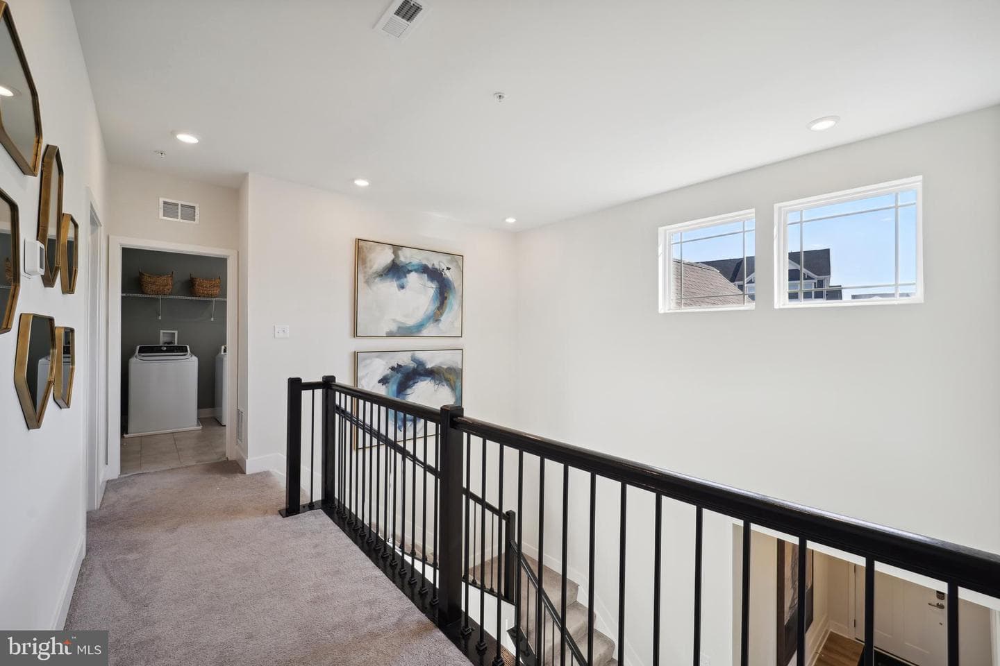 5847 Calypso Court photo 17
