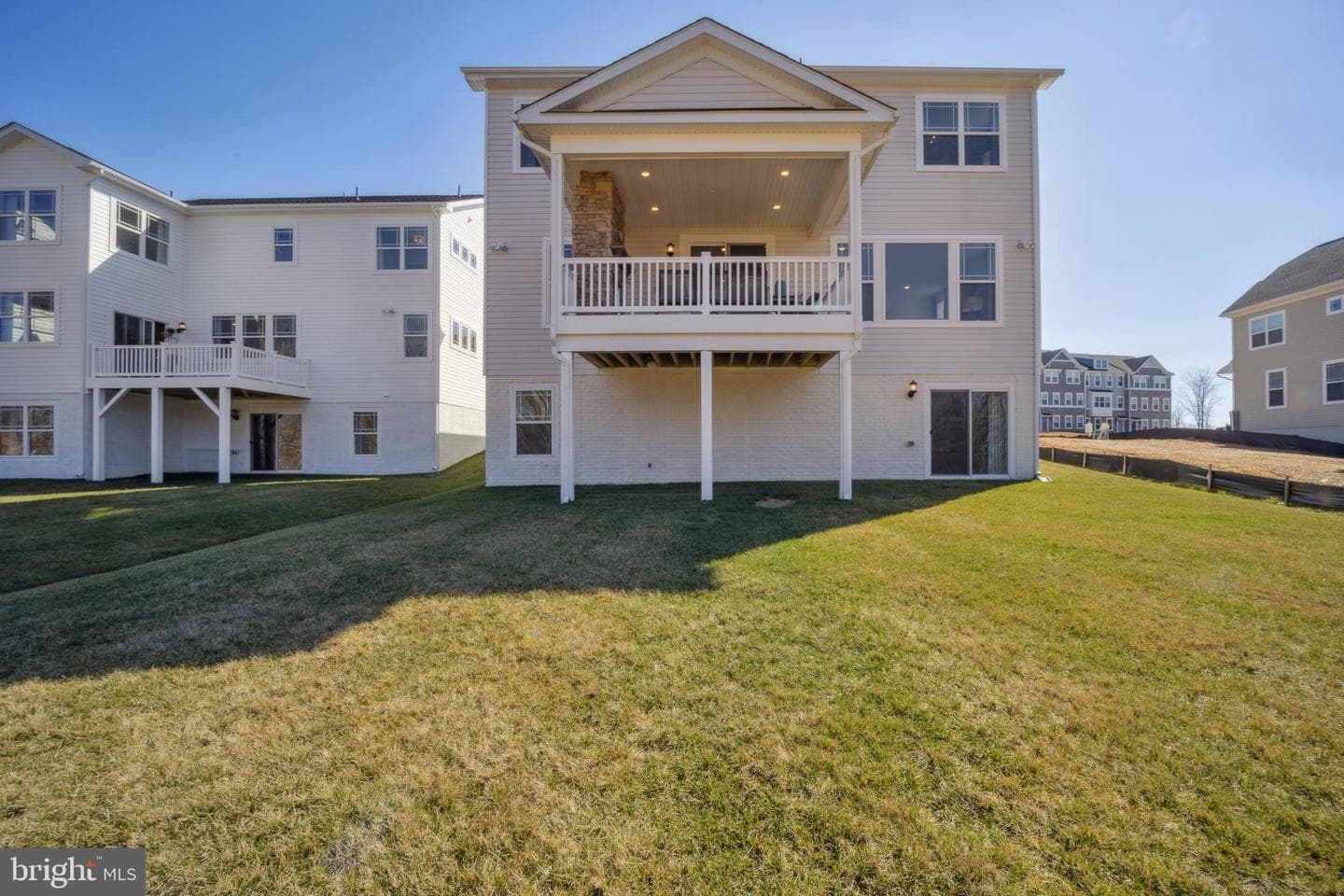 5847 Calypso Court photo 20