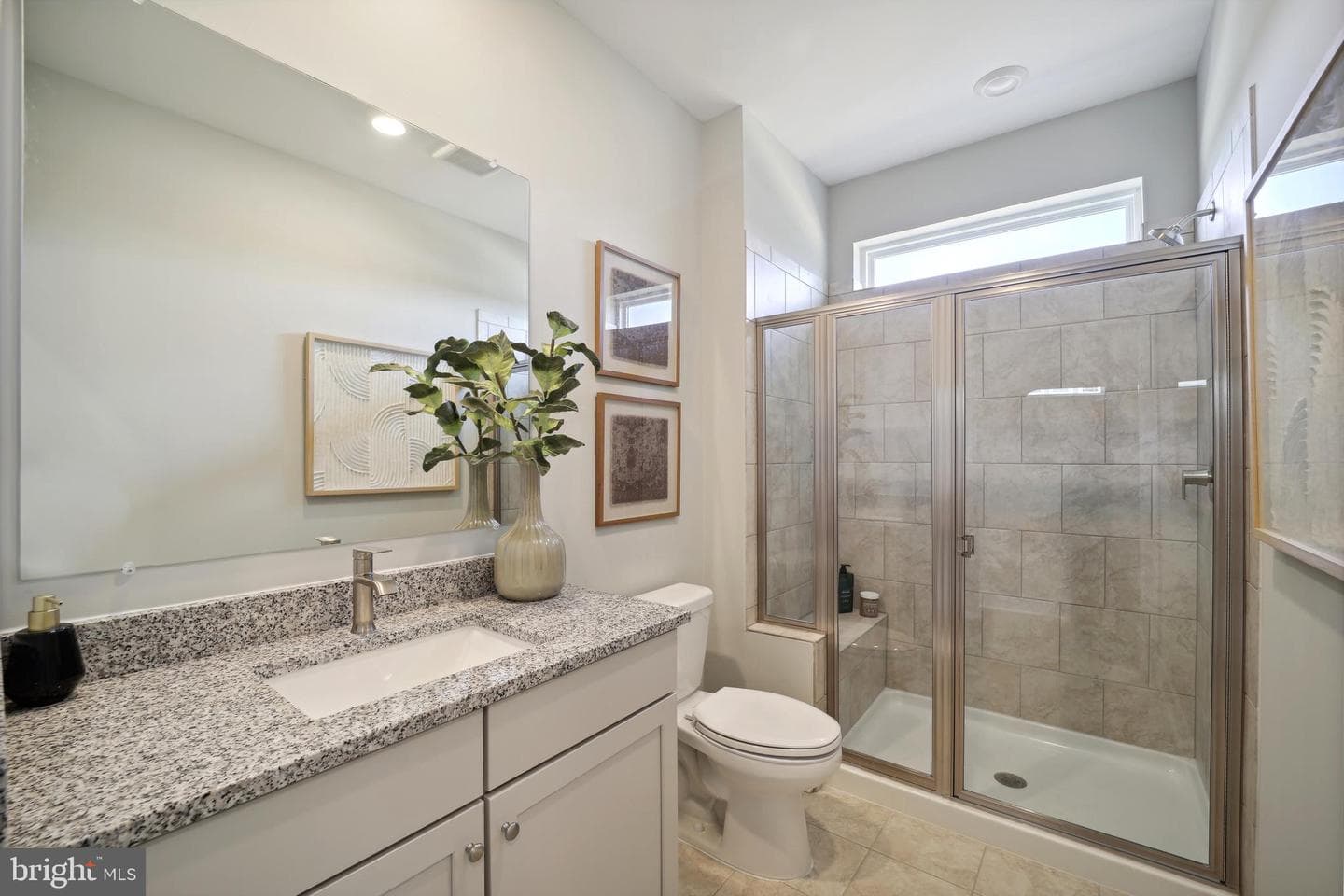 5847 Calypso Court photo 9