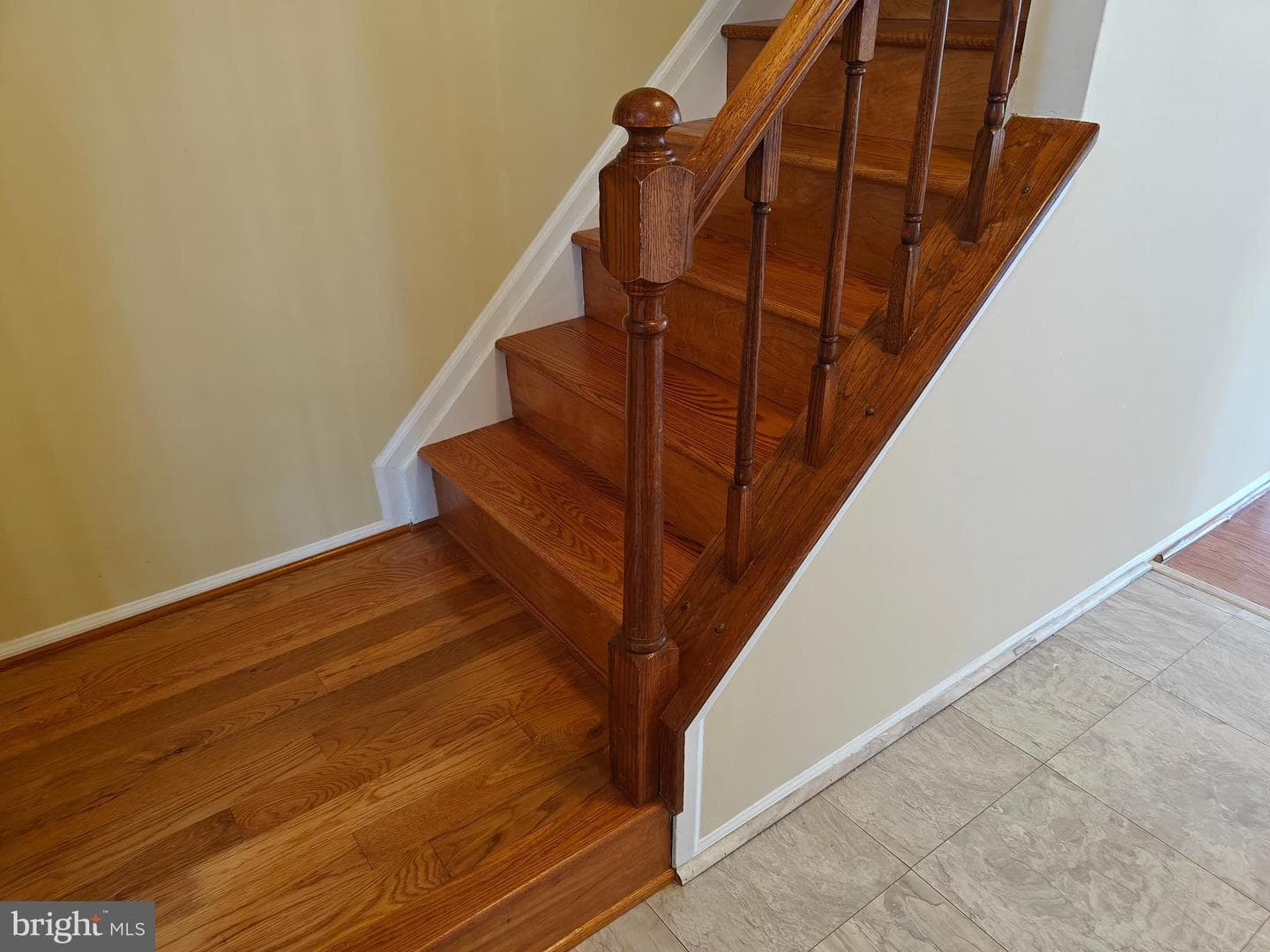 4557 Grouse Place photo 12