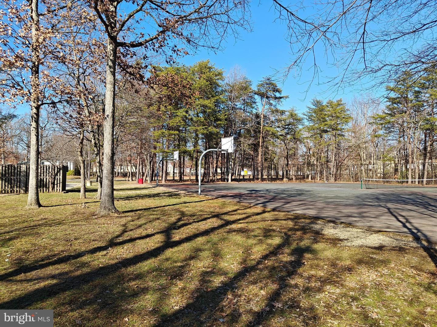 4557 Grouse Place photo 36