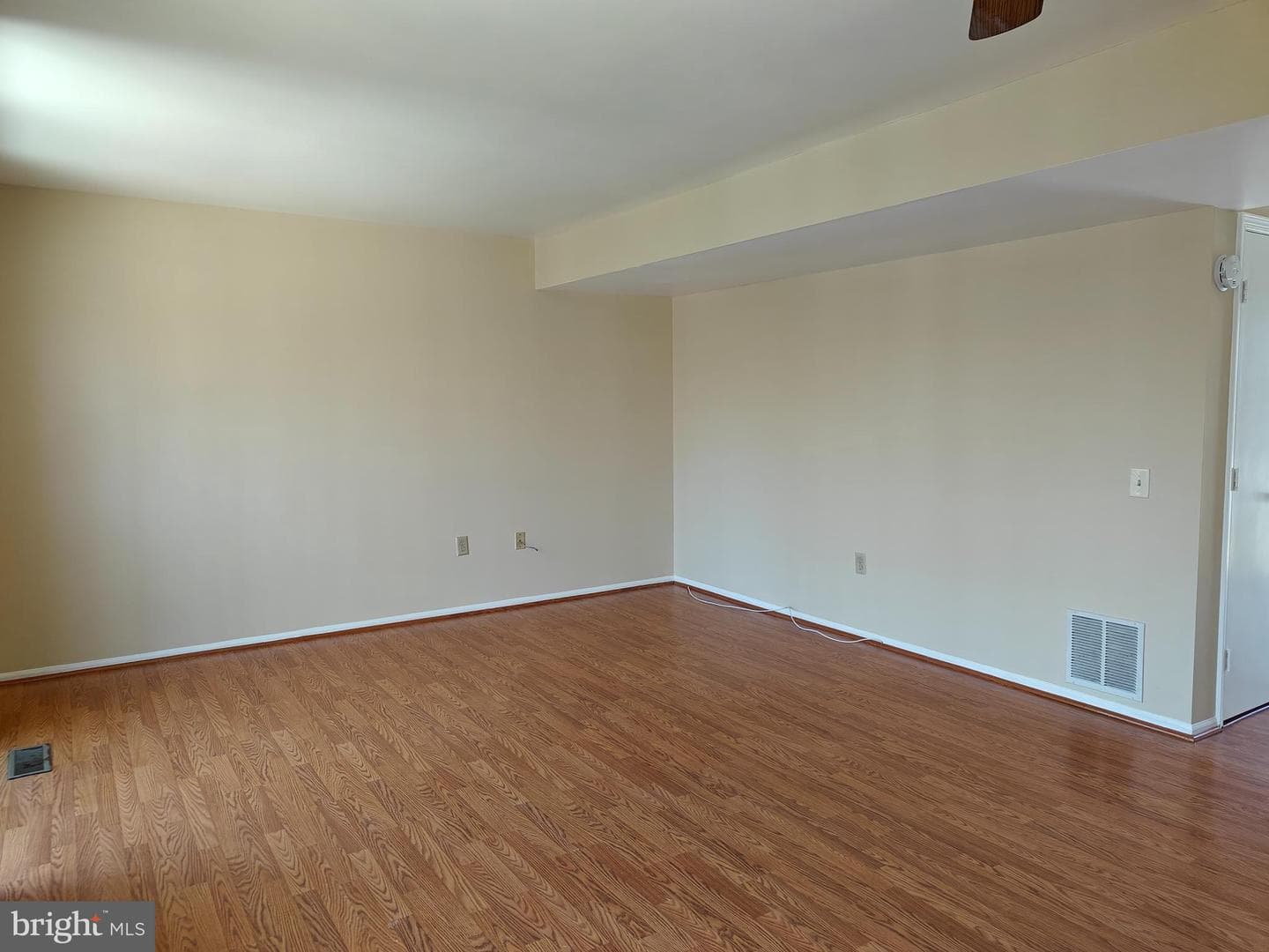 4557 Grouse Place photo 9