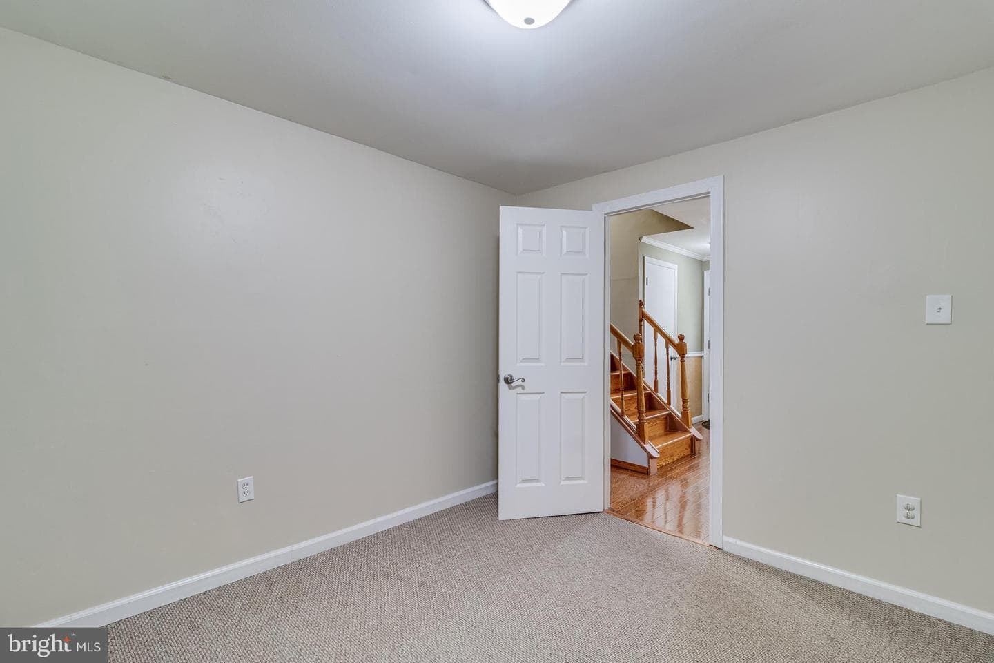 2406 Pinefield Road photo 14