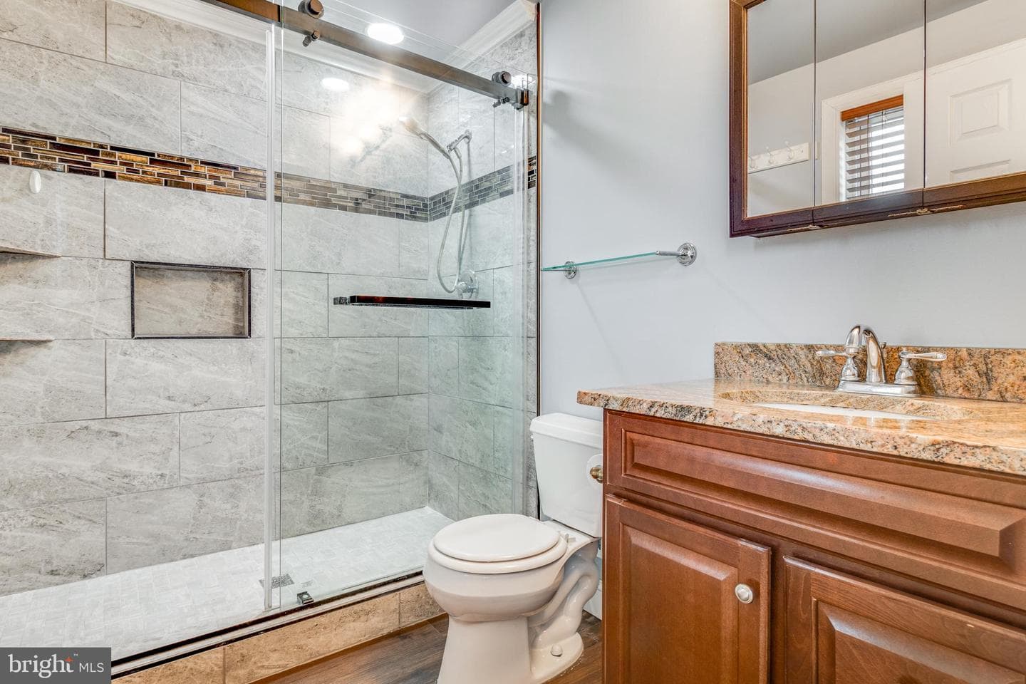 2406 Pinefield Road photo 19