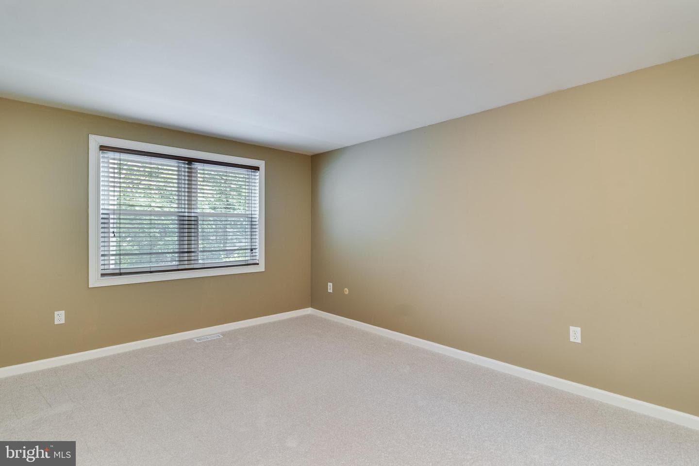 2406 Pinefield Road photo 21