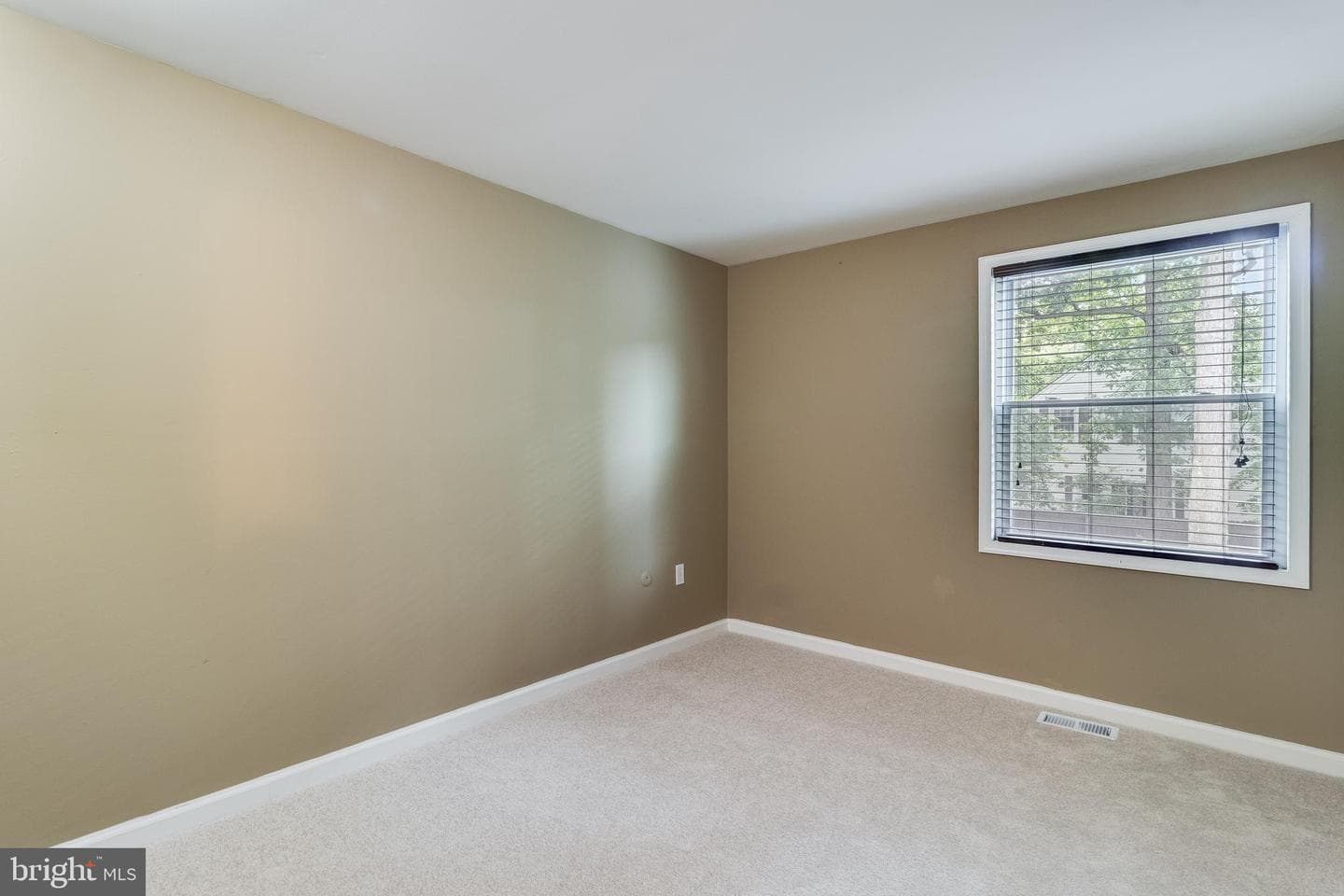 2406 Pinefield Road photo 23