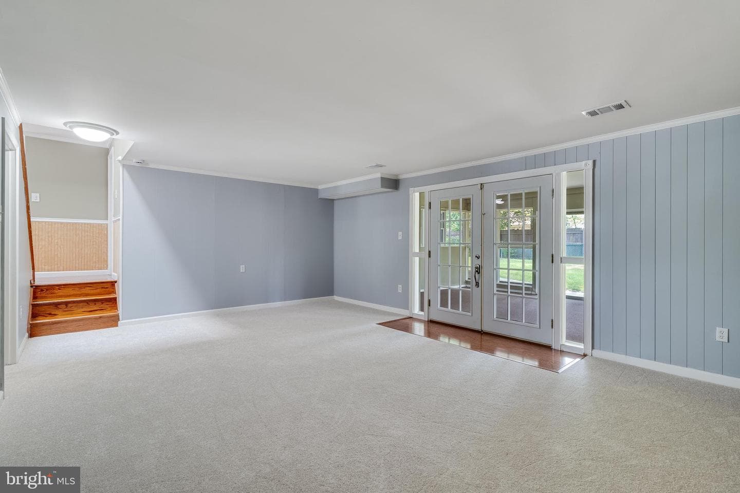 2406 Pinefield Road photo 26