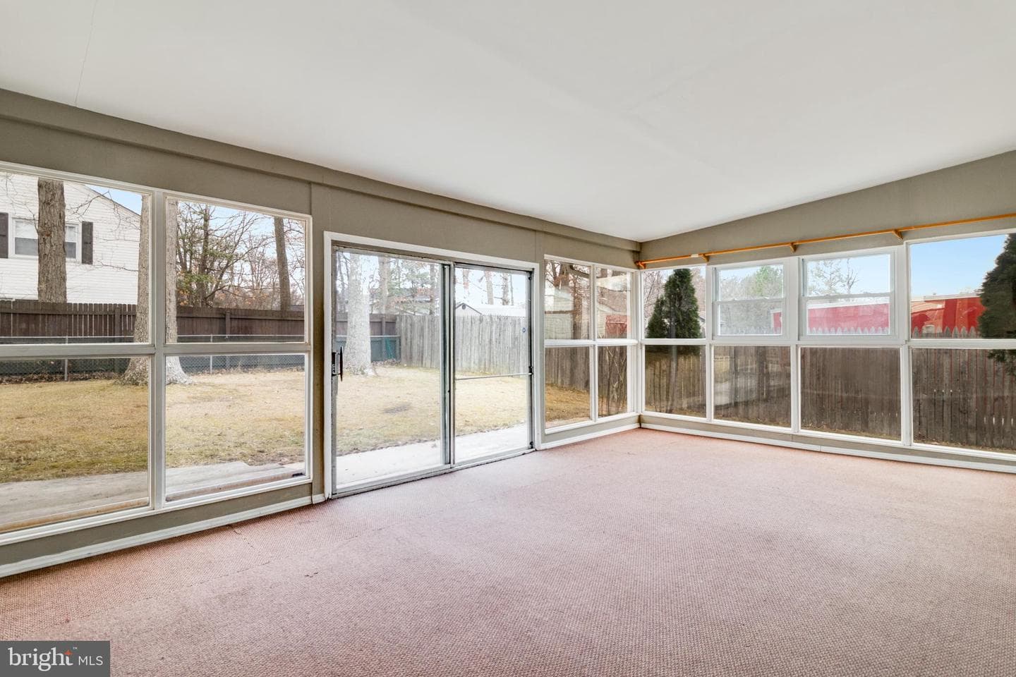 2406 Pinefield Road photo 28