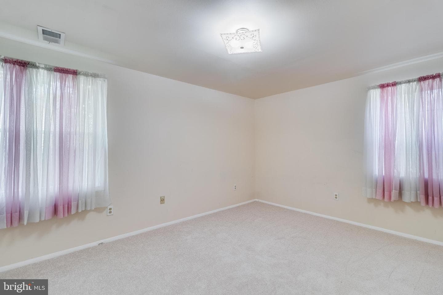 2406 Pinefield Road photo 32