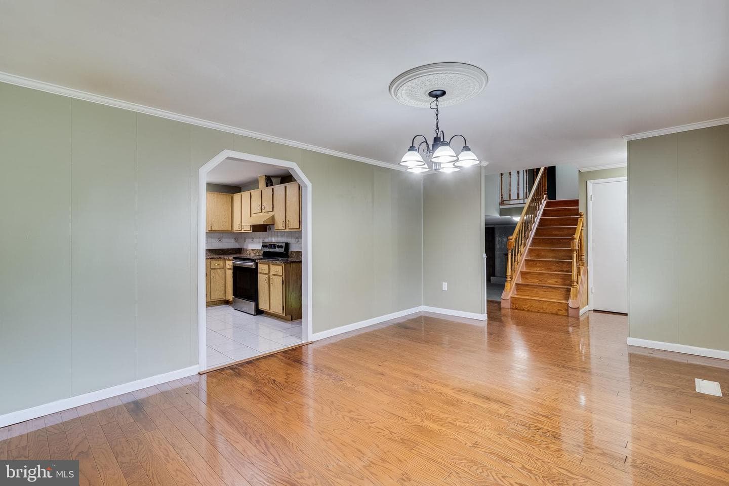 2406 Pinefield Road photo 7