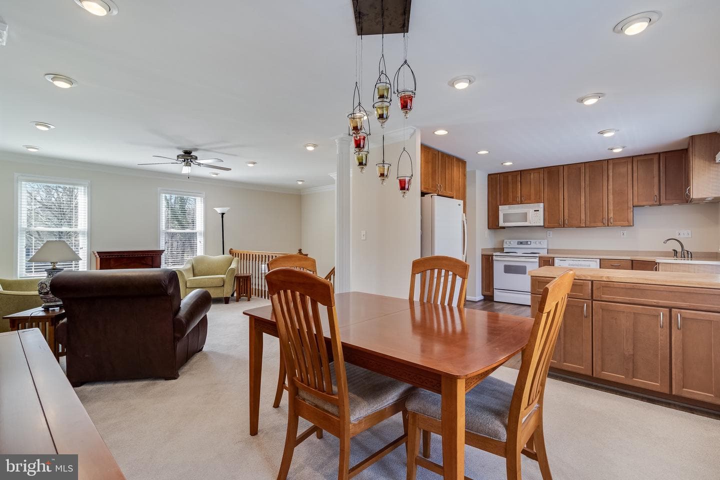2303 Springbrook Court photo 13