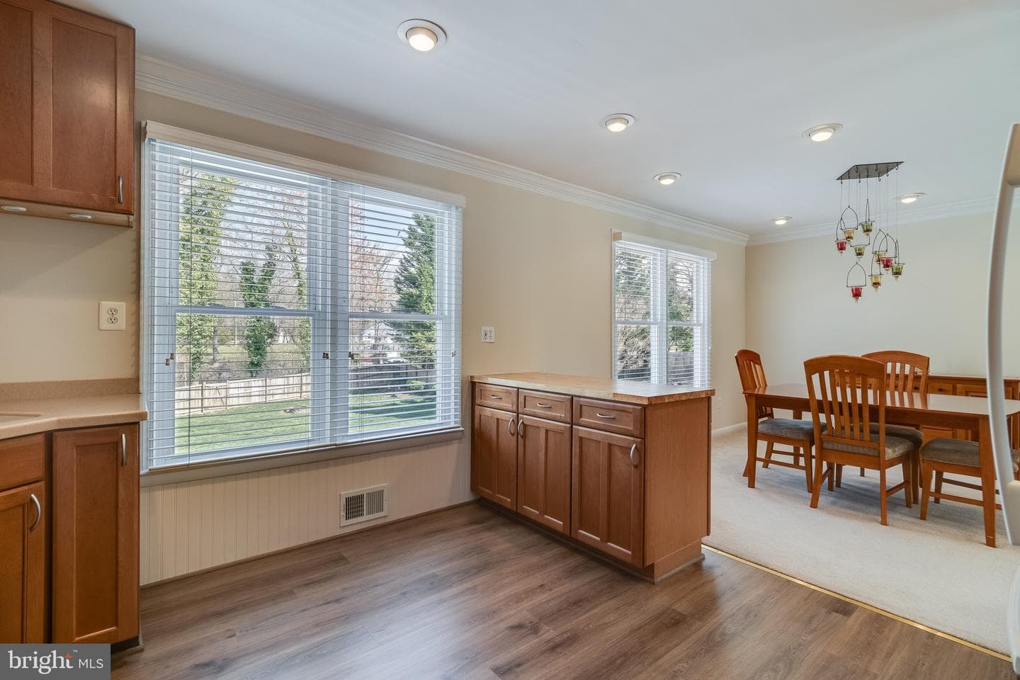 2303 Springbrook Court photo 18