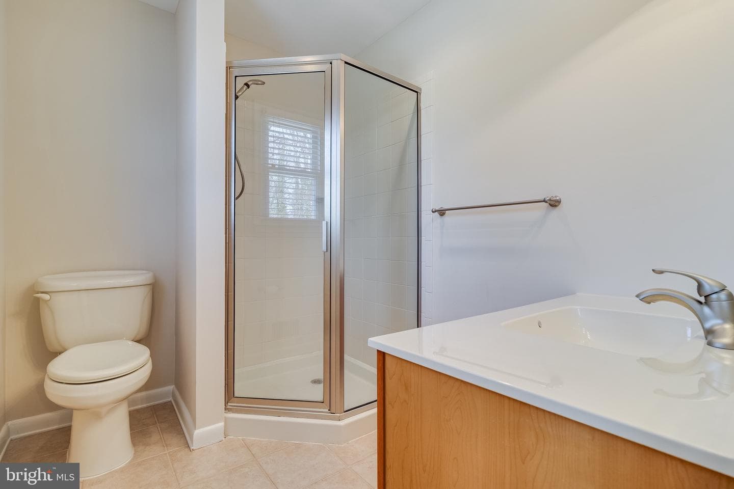 2303 Springbrook Court photo 27