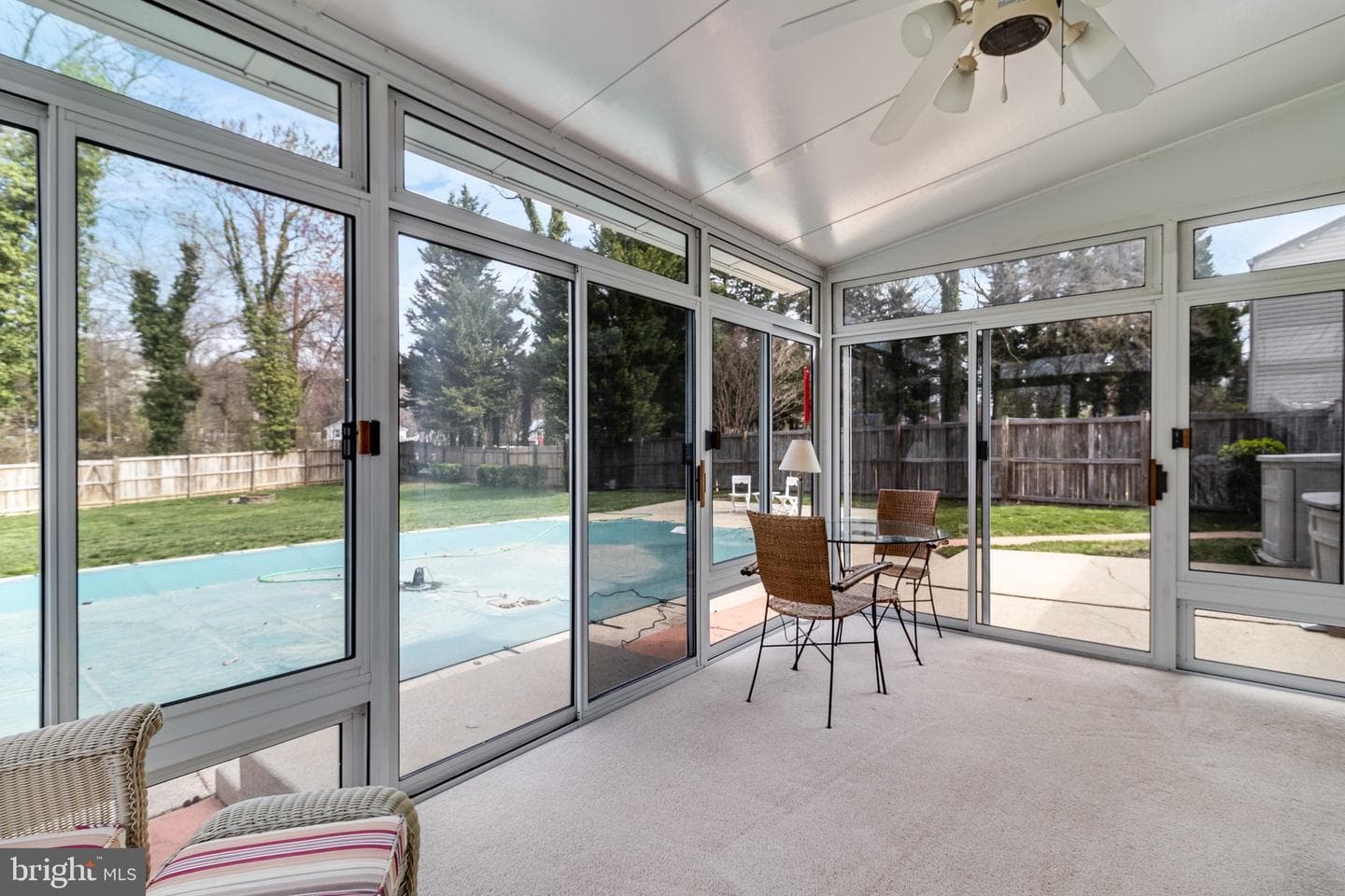 2303 Springbrook Court photo 40