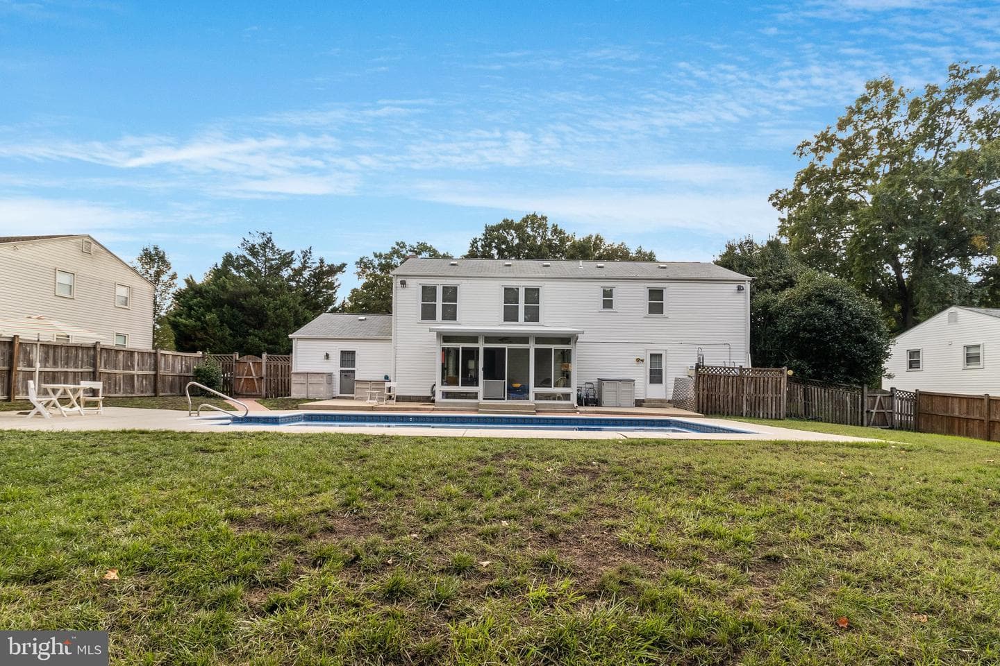2303 Springbrook Court photo 44