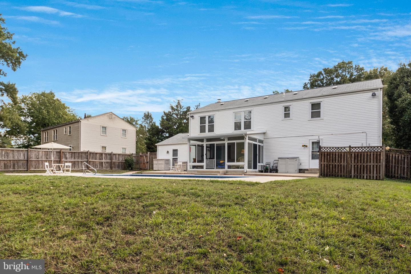 2303 Springbrook Court photo 46