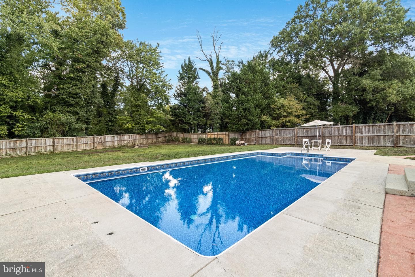 2303 Springbrook Court photo 54