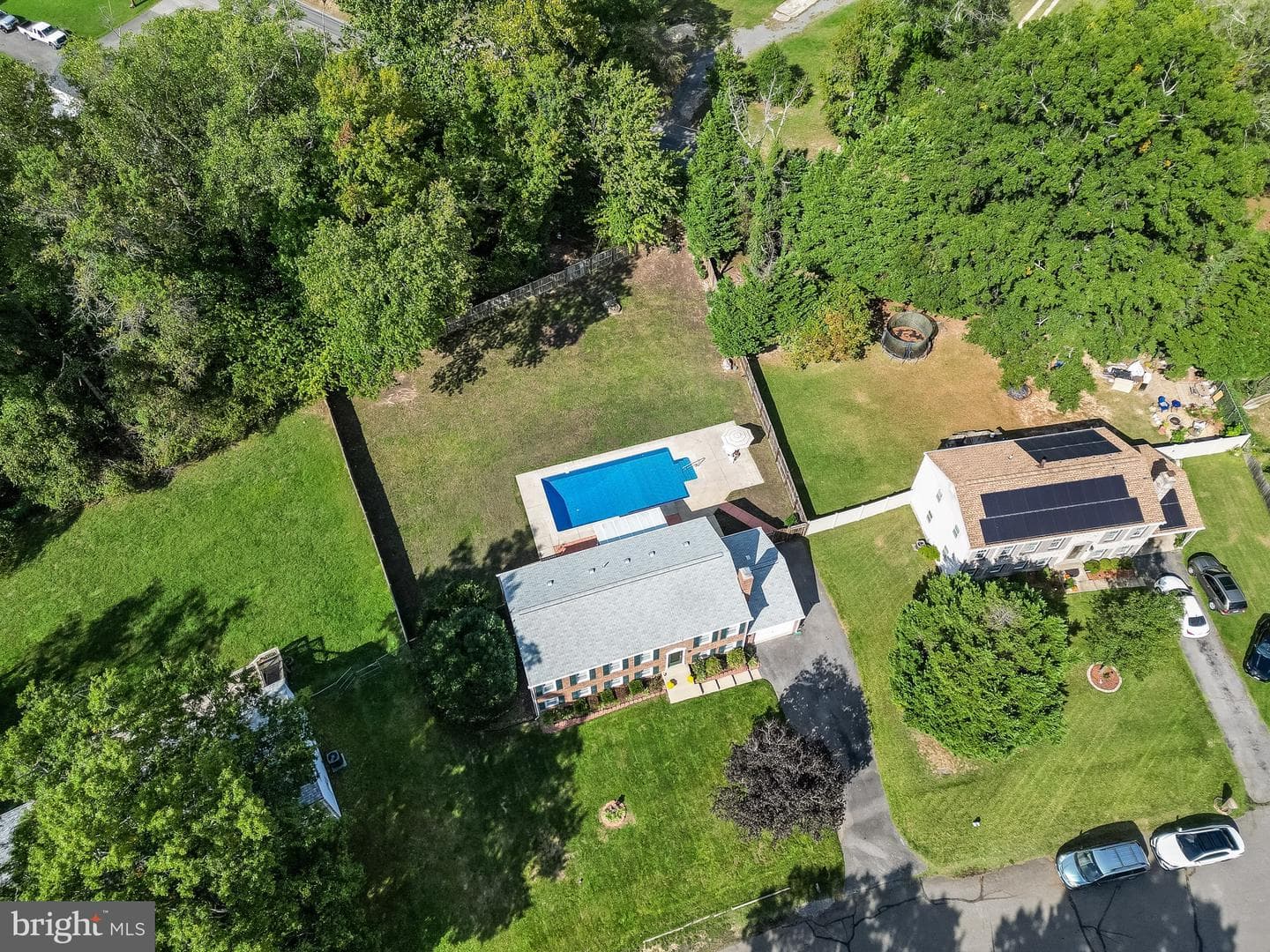 2303 Springbrook Court photo 55