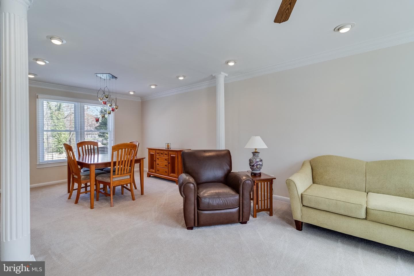2303 Springbrook Court photo 7