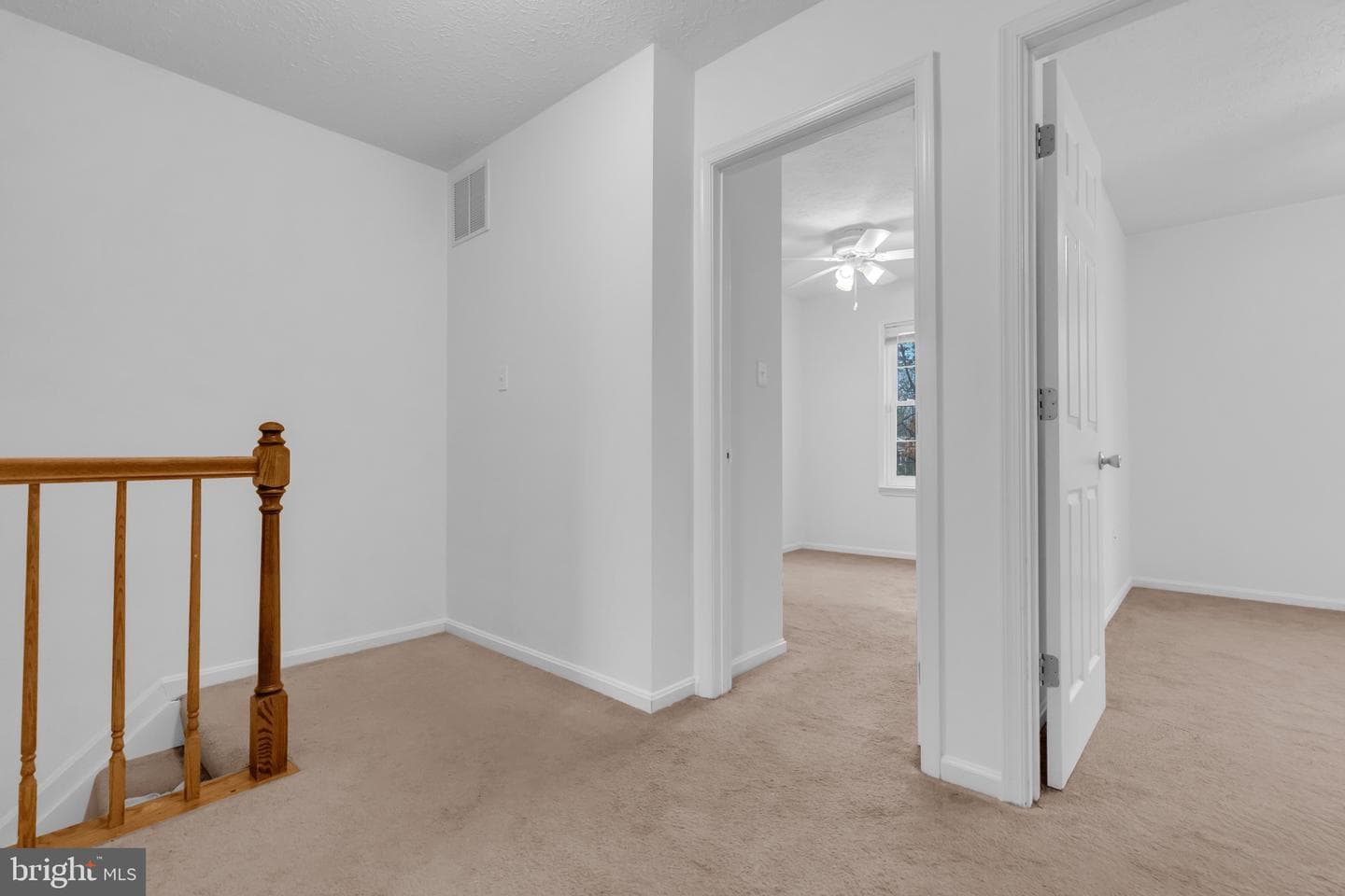 32 Meadowside Court photo 20