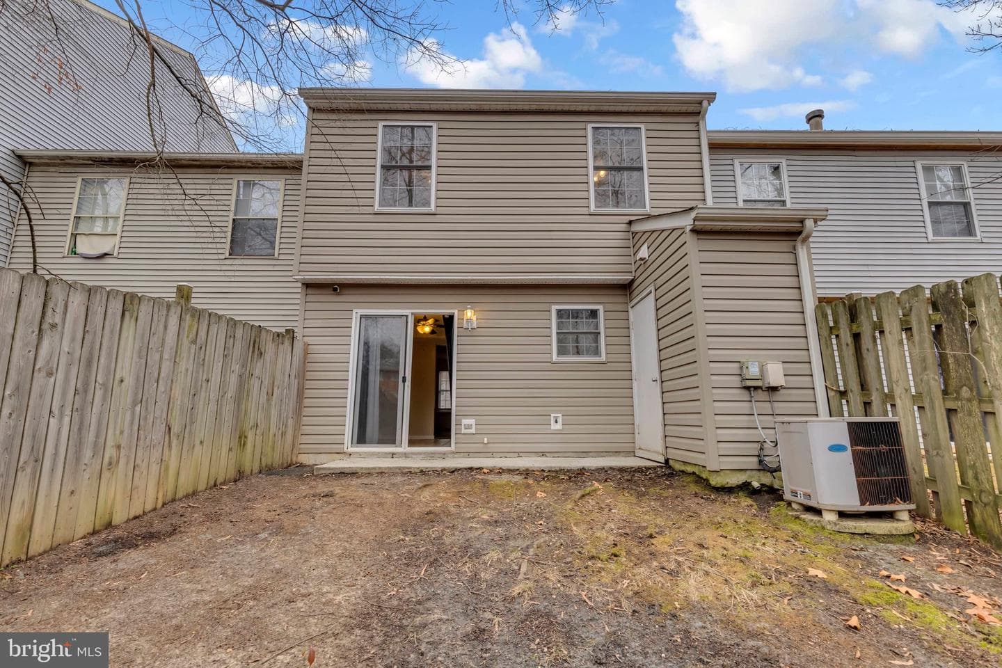 32 Meadowside Court photo 23