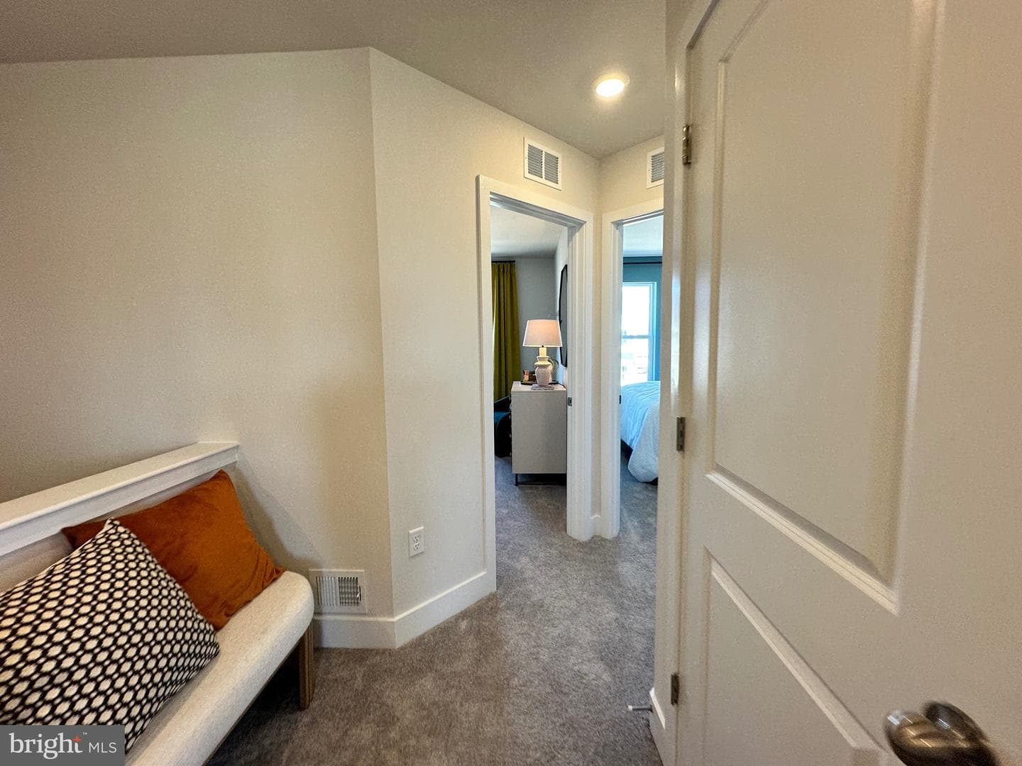 11020 Barnard Pl photo 18