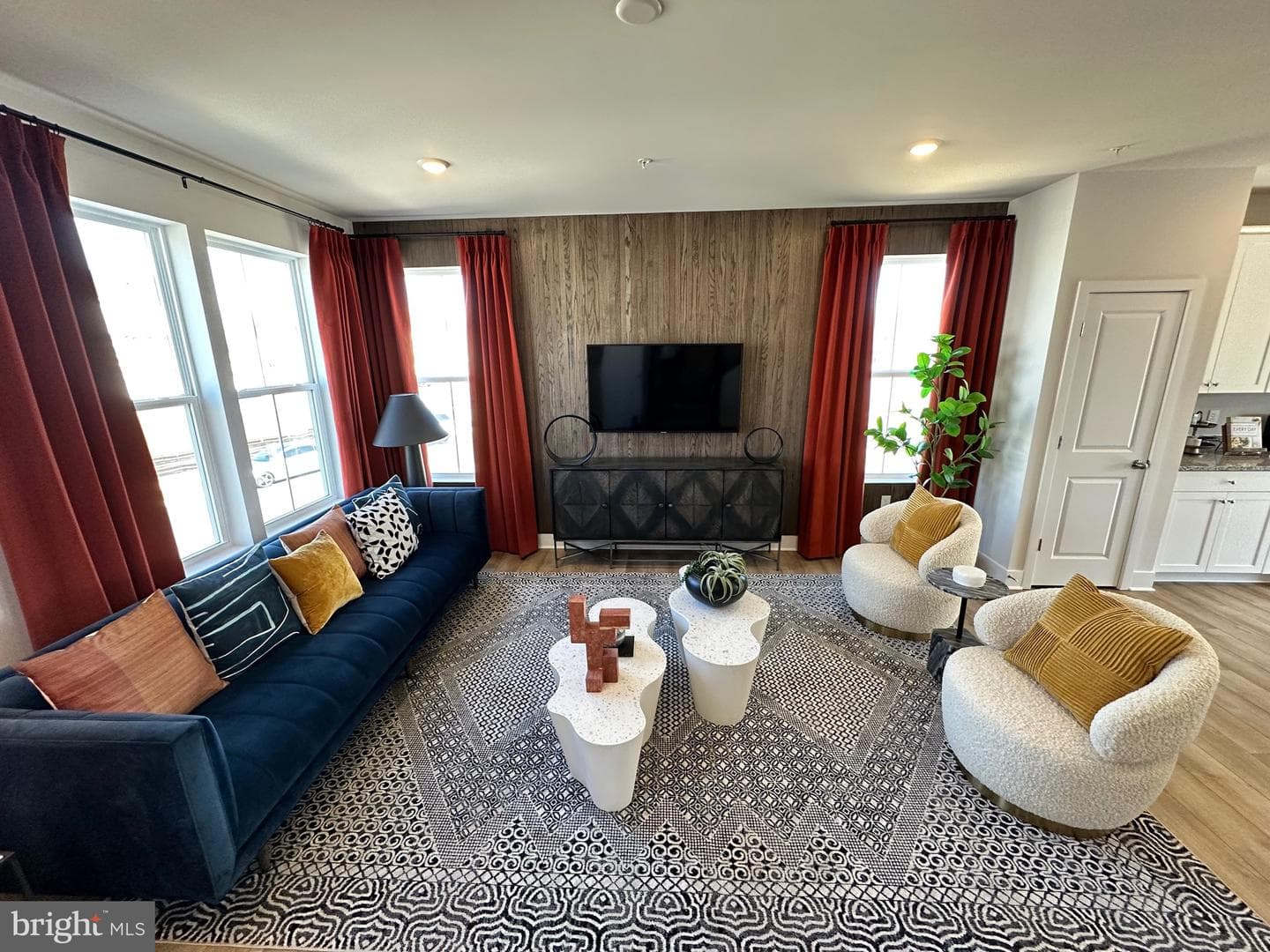 11020 Barnard Pl photo 26