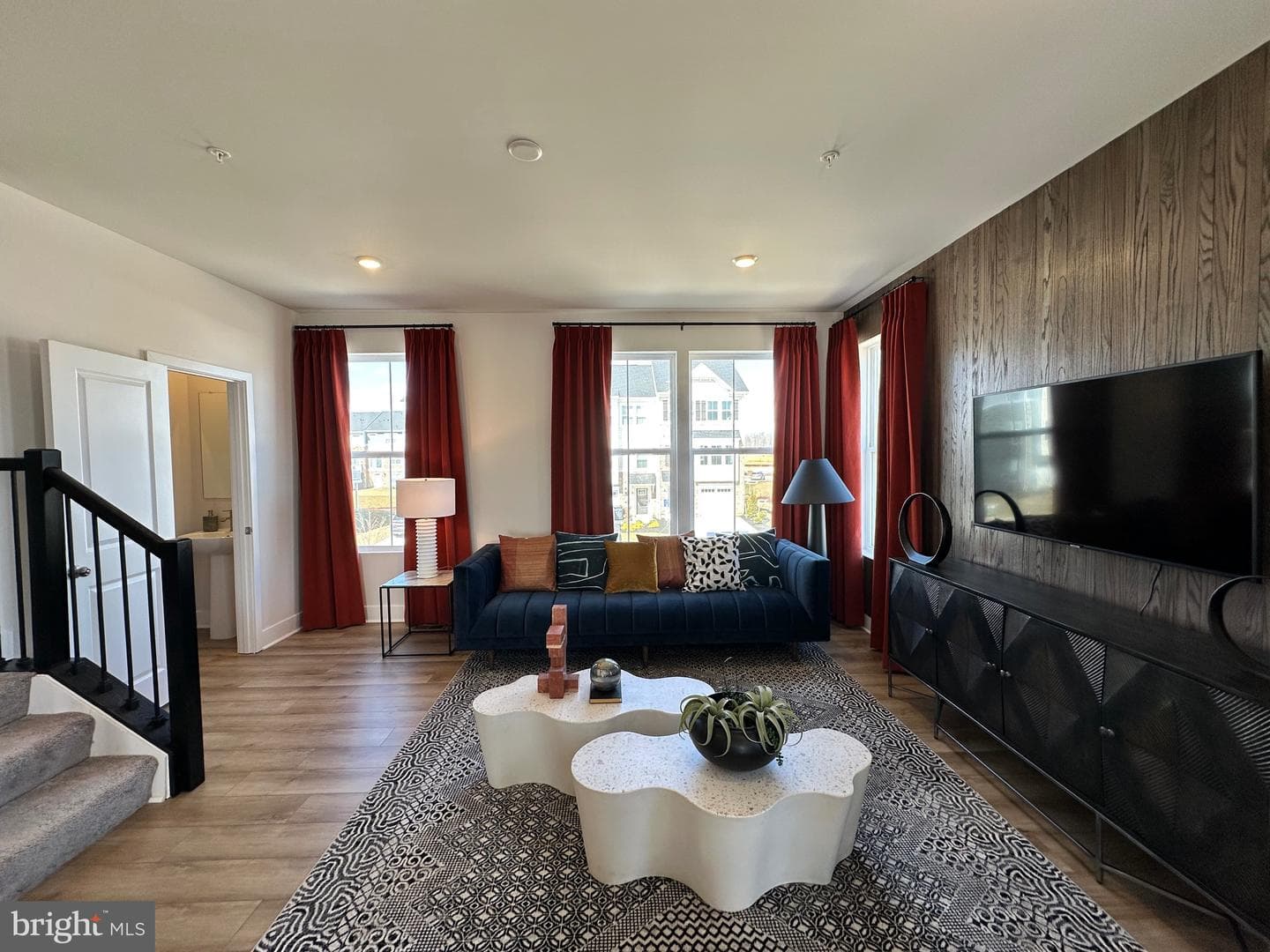 11020 Barnard Pl photo 28