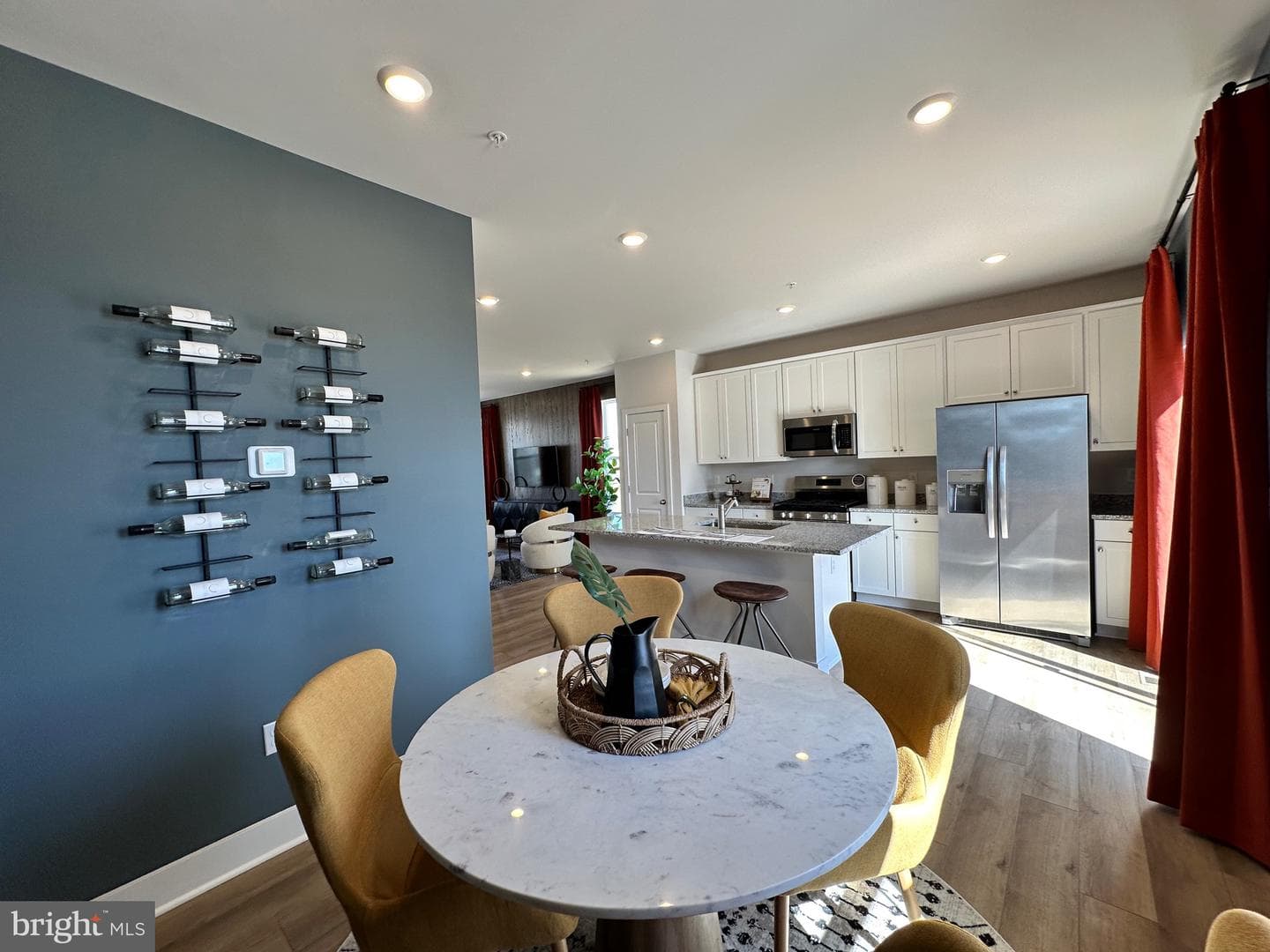11020 Barnard Pl photo 35