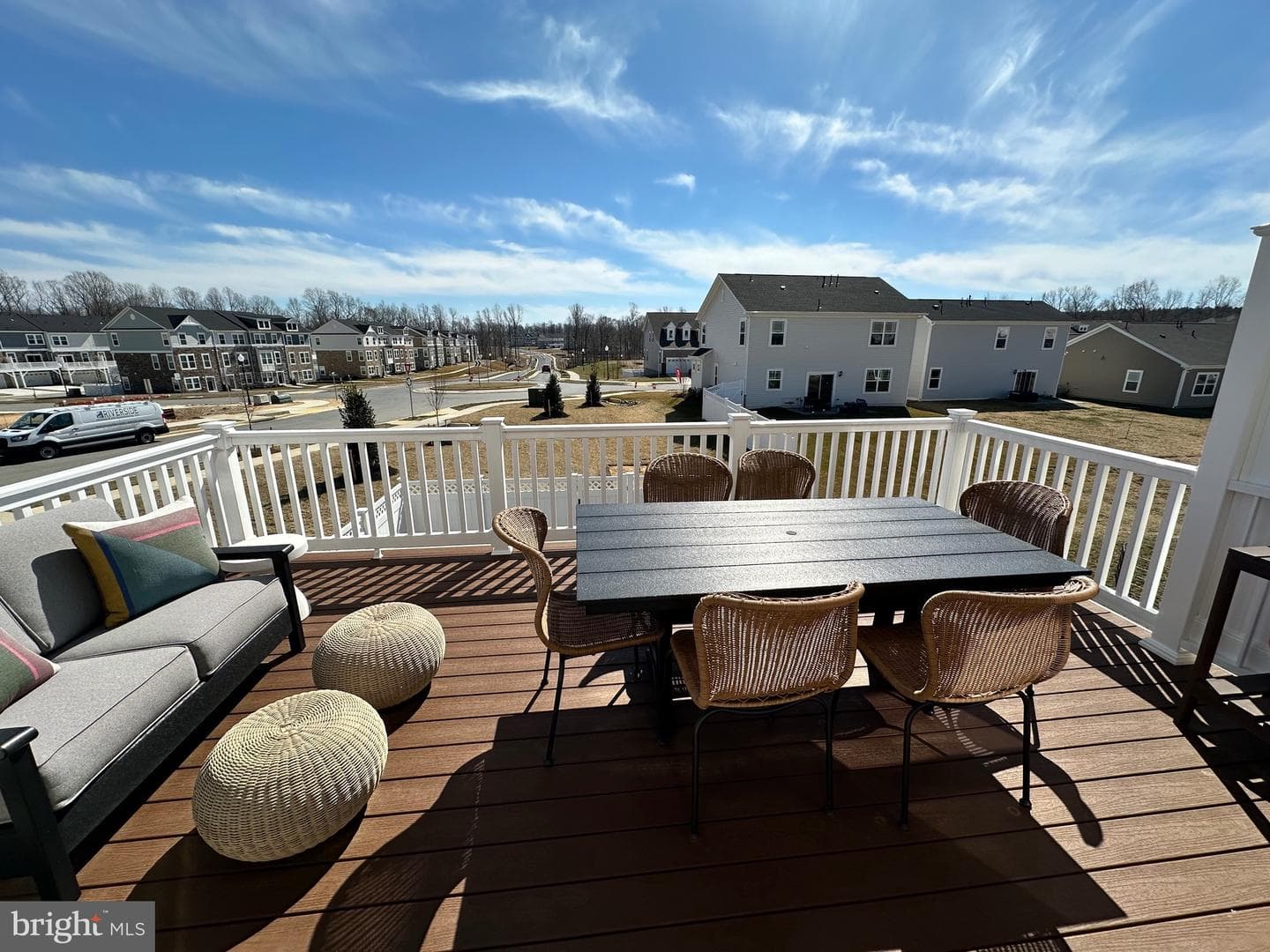 11020 Barnard Pl photo 37