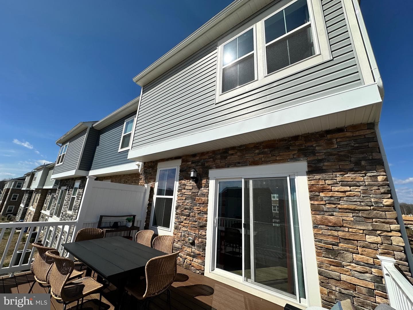 11020 Barnard Pl photo 43