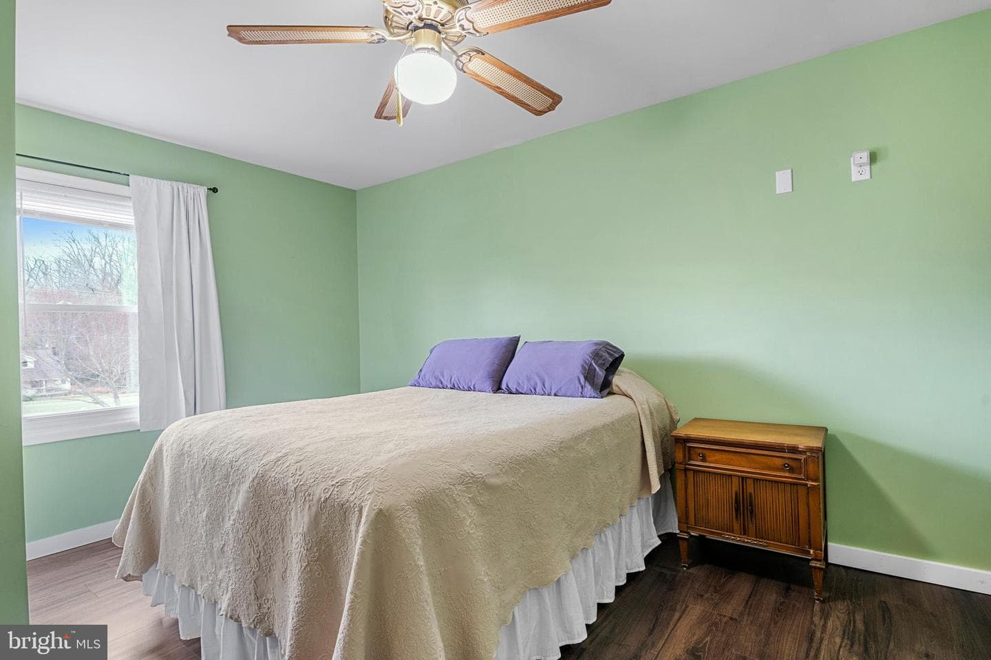 7600 Simms Landing Road photo 16