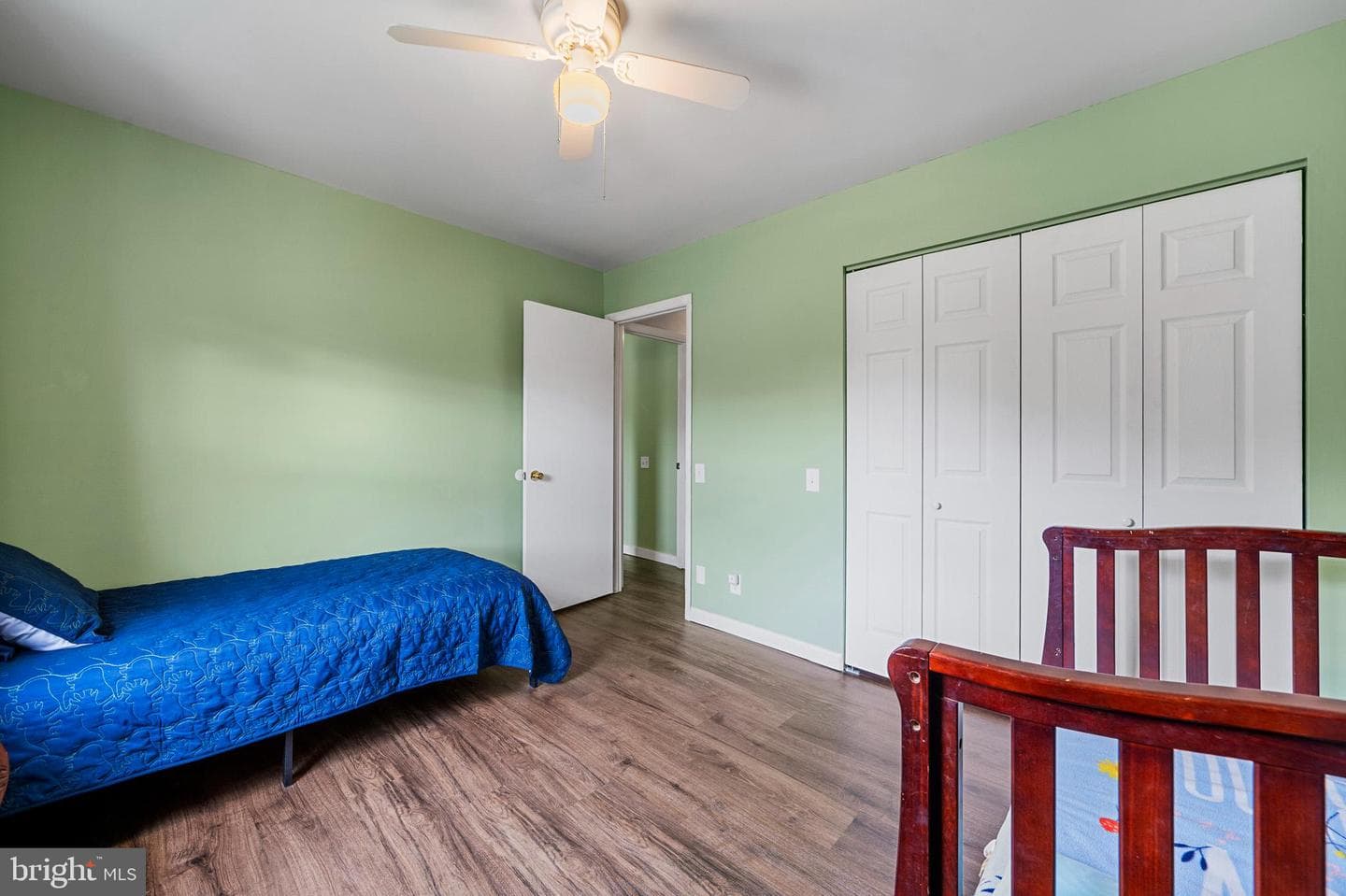 7600 Simms Landing Road photo 19