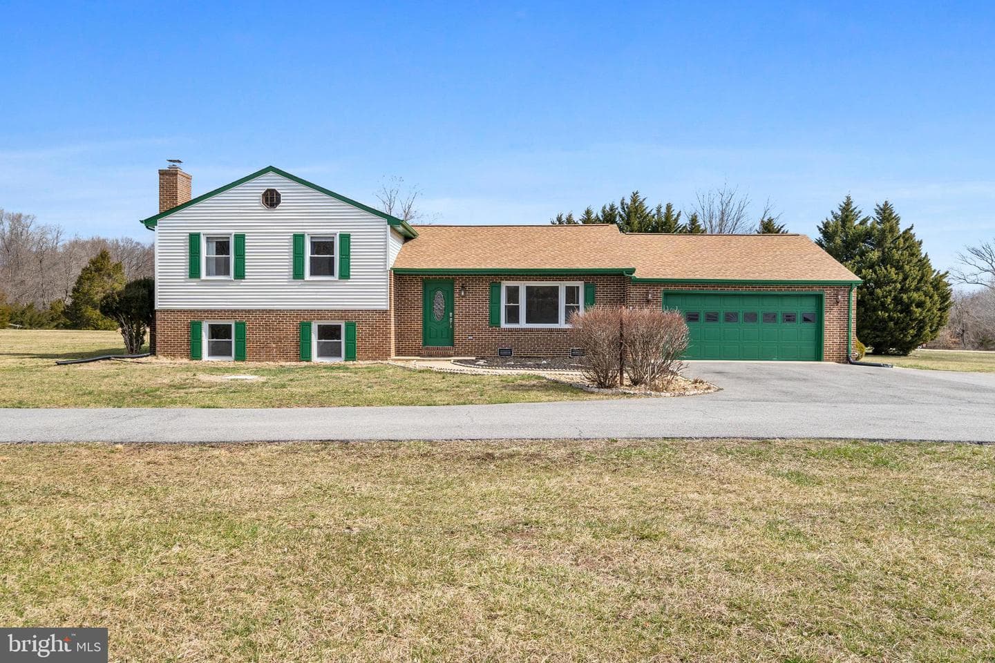 7600 Simms Landing Road photo 2