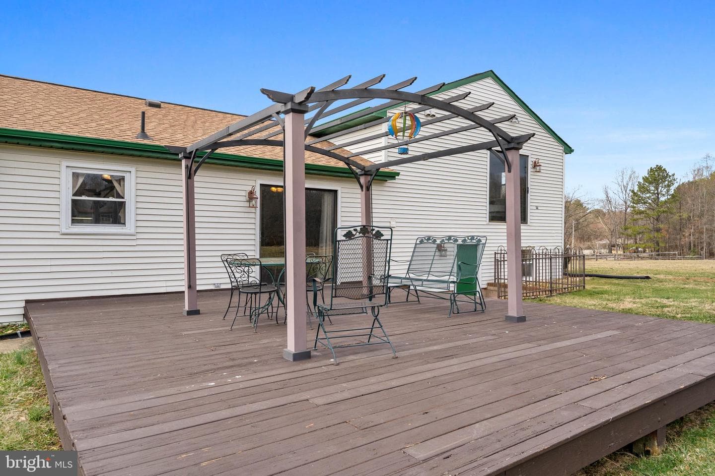 7600 Simms Landing Road photo 29