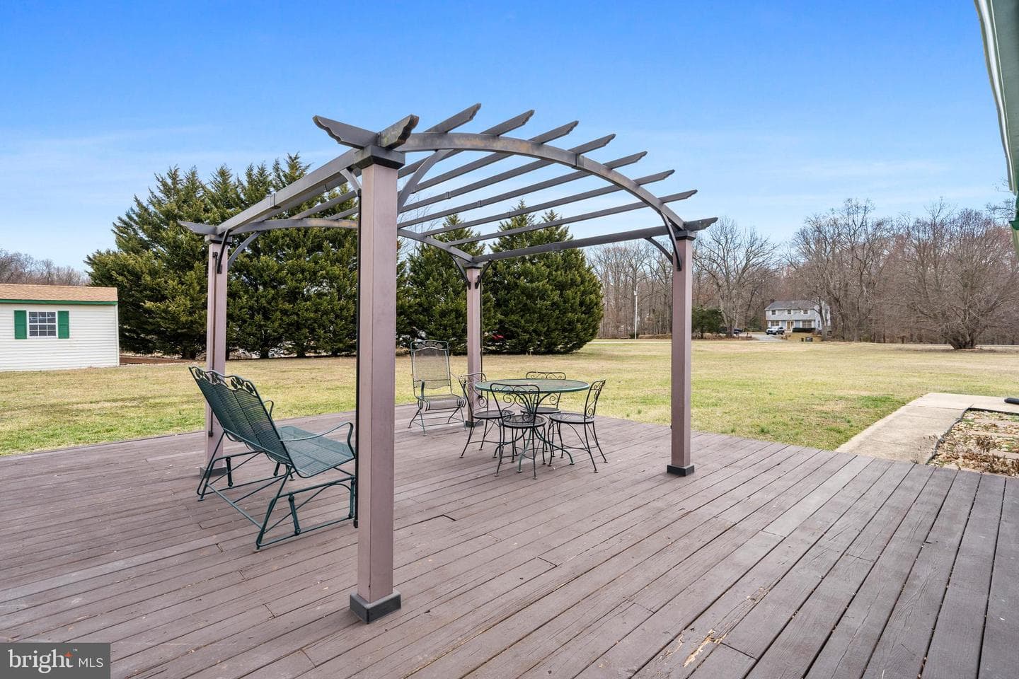 7600 Simms Landing Road photo 30