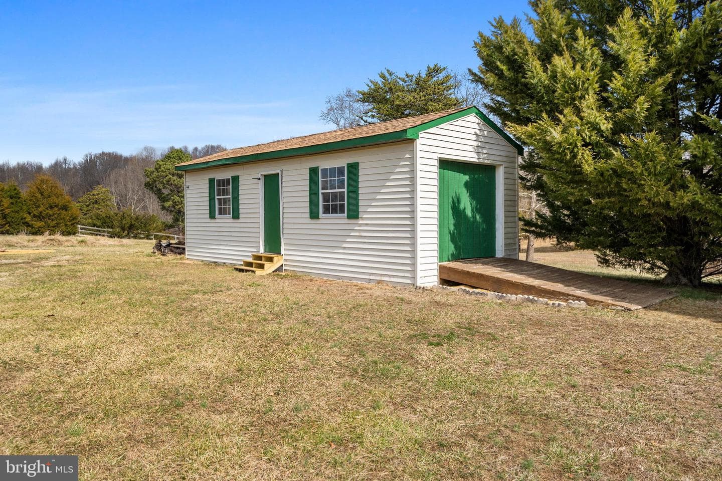 7600 Simms Landing Road photo 32