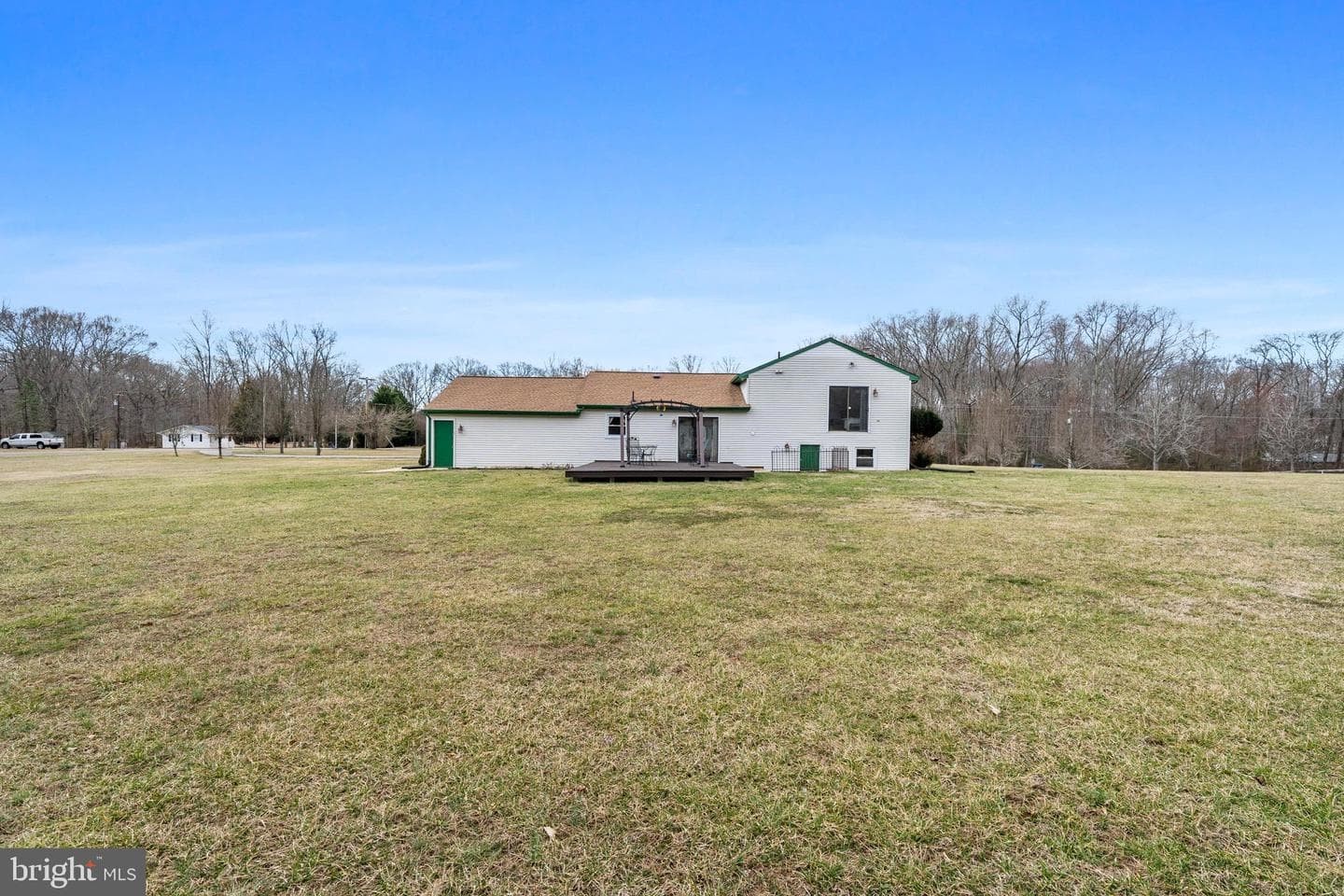 7600 Simms Landing Road photo 33