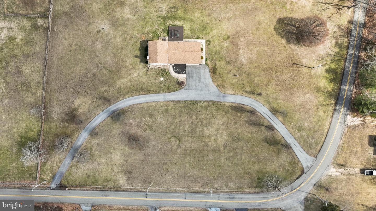 7600 Simms Landing Road photo 34