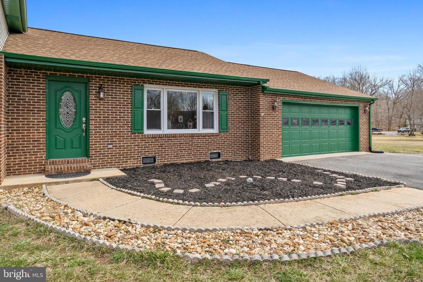 7600 Simms Landing Road photo 35